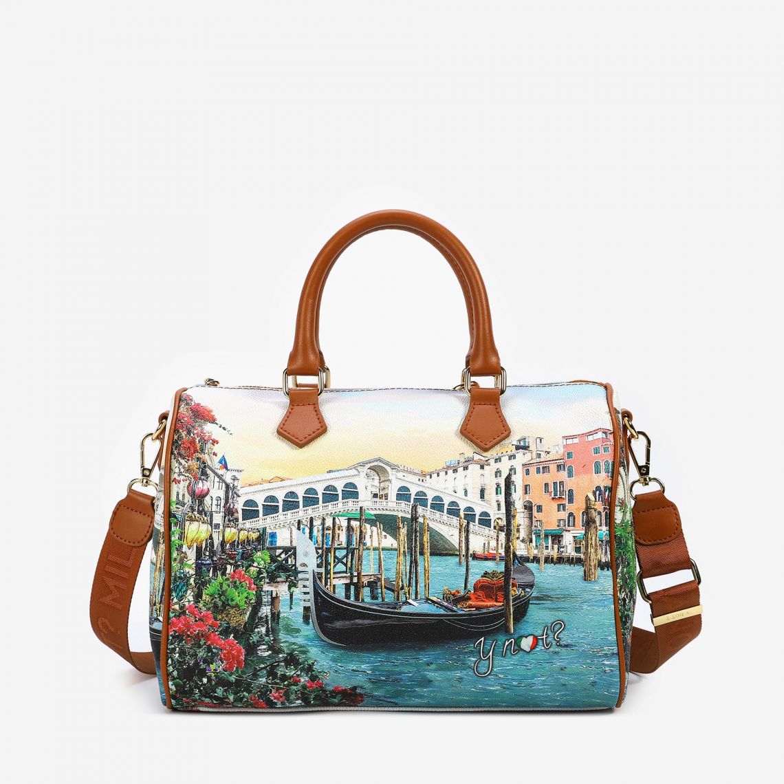 (image for) Bauletto Canaletto y not black friday